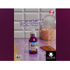 SUPER KIDS HAIR SERUM 100 ML